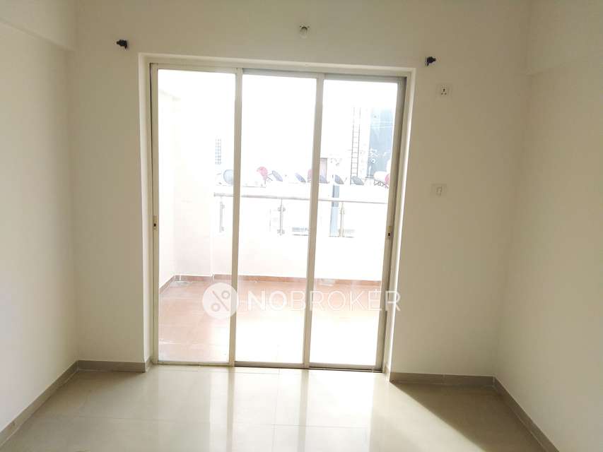 2 BHK Flat In Signature Heights for Rent  In Wakad