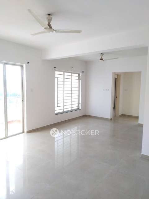 2 BHK Flat In Signature Heights for Rent  In Wakad
