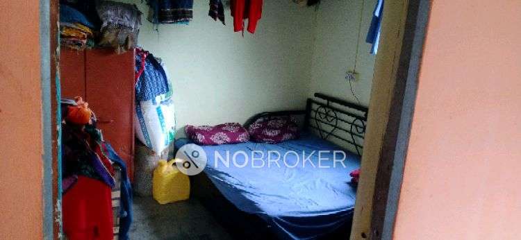 1 BHK House For Sale  In Wadki