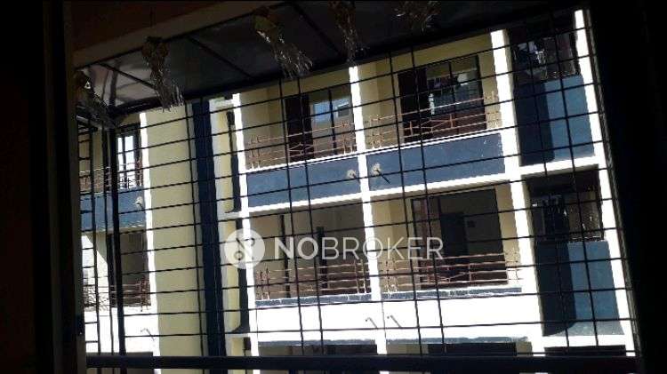 1 BHK Flat In Vishnu Ritu Plaza For Sale  In Dombivli East