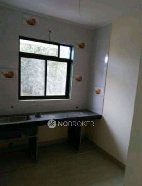 1 BHK Flat In Vishnu Ritu Plaza For Sale  In Dombivli East