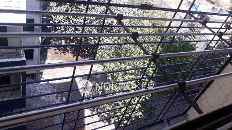 1 BHK Flat In Vishnu Ritu Plaza For Sale  In Dombivli East