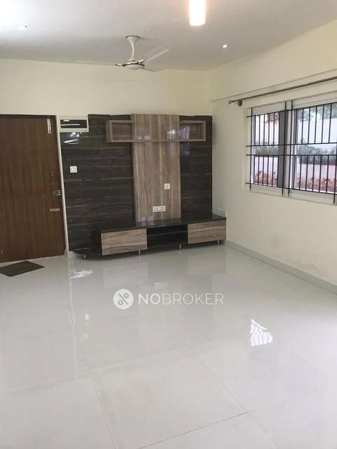 2 BHK Flat In Desai Radiant For Sale  In Whitefield