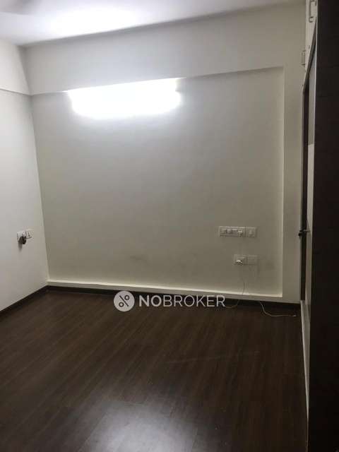 2 BHK Flat In Desai Radiant For Sale  In Whitefield