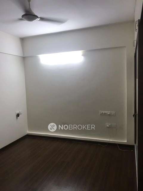 2 BHK Flat In Desai Radiant For Sale  In Whitefield