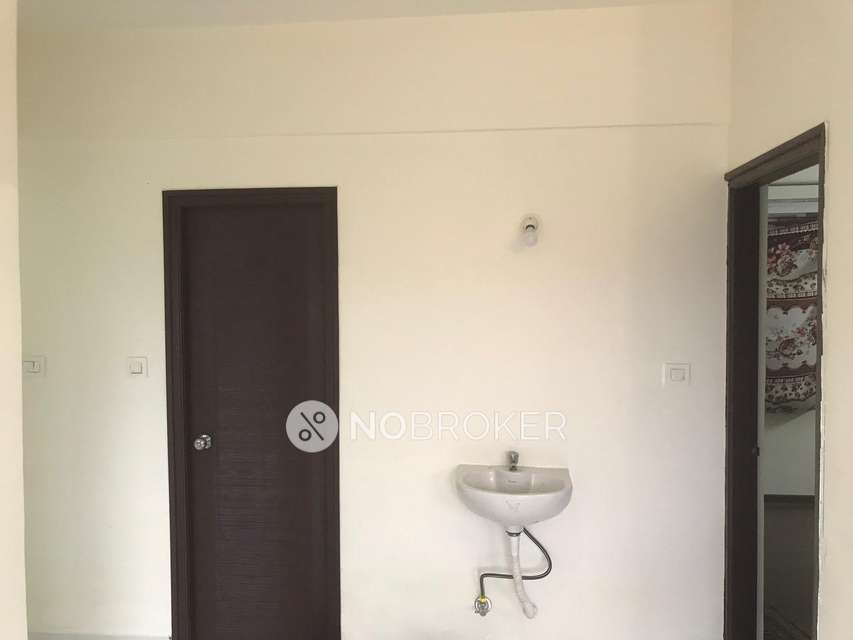 2 BHK Flat In Desai Radiant For Sale  In Whitefield