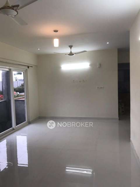 2 BHK Flat In Desai Radiant For Sale  In Whitefield