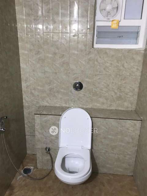 2 BHK Flat In Desai Radiant For Sale  In Whitefield