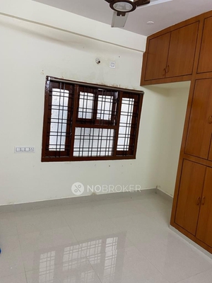 2 BHK Flat In Highlight Haveli for Rent  In Habsiguda