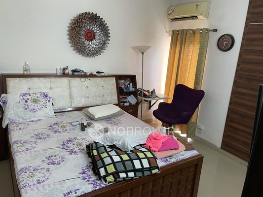 4 BHK Flat In Spaze Privy For Sale  In Sector-72