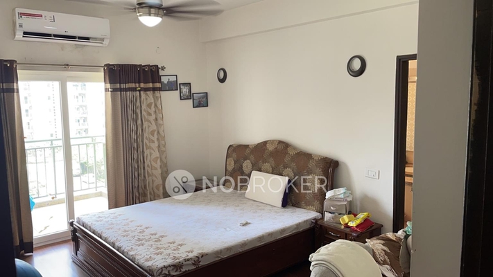 4 BHK Flat In Spaze Privy For Sale  In Sector-72