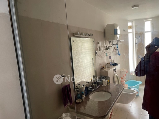 4 BHK Flat In Spaze Privy For Sale  In Sector-72