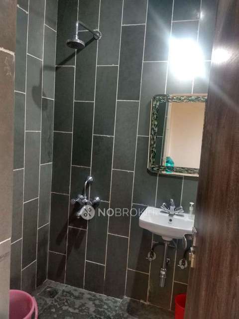 4 BHK Flat In Vision City  For Sale  In Jambhul