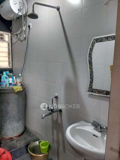 4 BHK Flat In Vision City  For Sale  In Jambhul