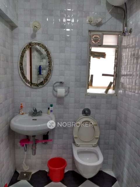 4 BHK Flat In Vision City  For Sale  In Jambhul