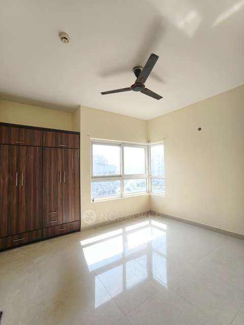 3 BHK Flat In Adani M2k Oyster Grande for Rent  In Sector-102