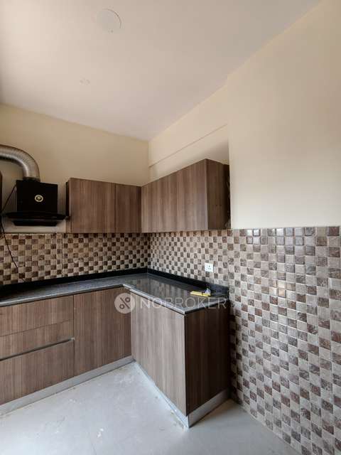 3 BHK Flat In Adani M2k Oyster Grande for Rent  In Sector-102