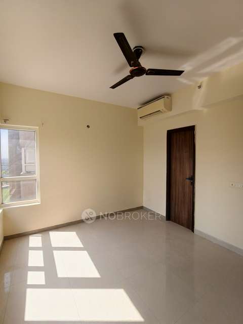3 BHK Flat In Adani M2k Oyster Grande for Rent  In Sector-102