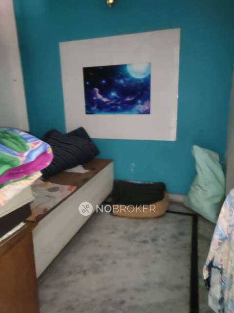 2 BHK Flat For Sale  In Uttam Nagar