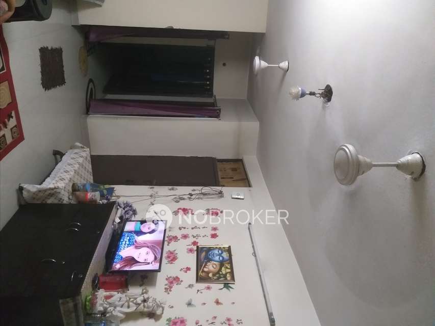 3 BHK Flat for Rent  In Khanpur