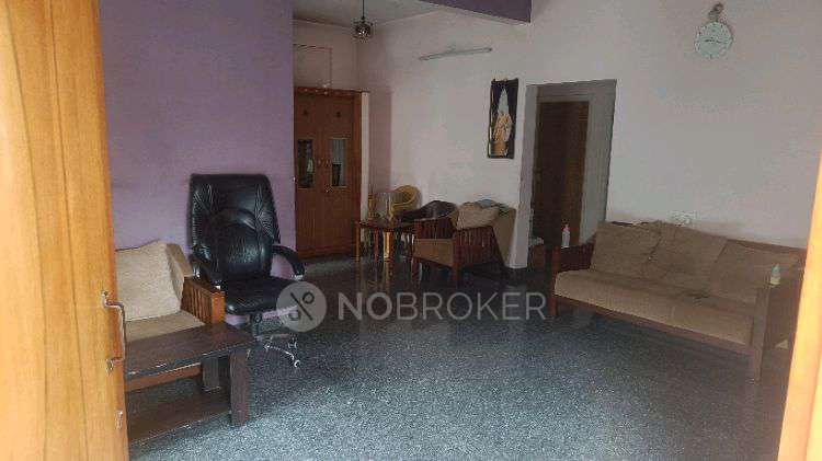 2 BHK House for Rent  In 9, 6th Cross Rd, Om Shakthi Layout, Om Shiva Shakthi Nagar, Phase 7, J. P. Nagar, Bengaluru, Karnataka 560078, India