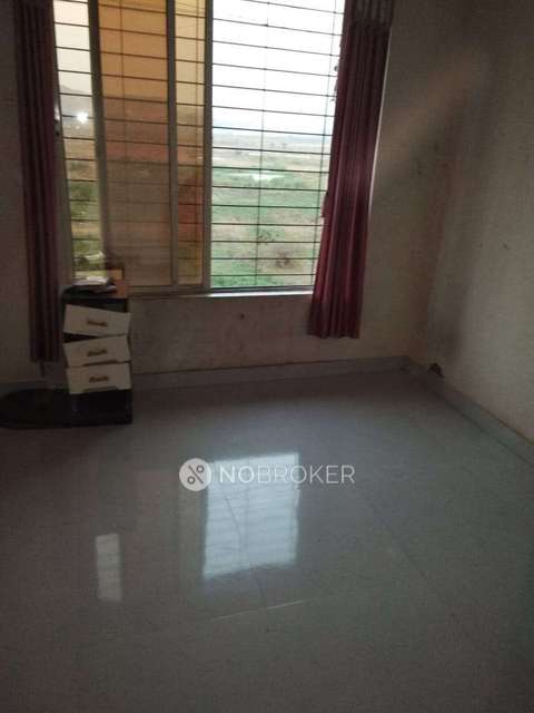 1 BHK Flat In Mahalaxmi  Enclave Chs For Sale  In Virar East