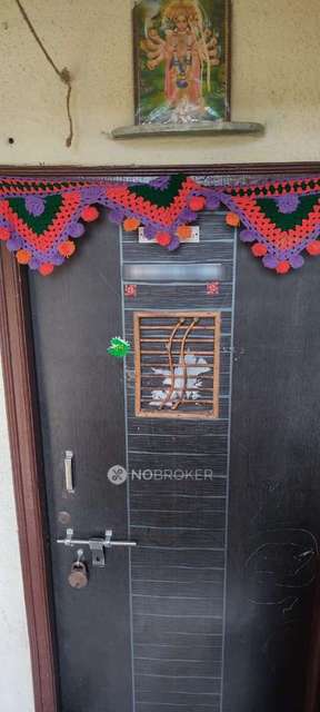 1 BHK Flat In Mahalaxmi  Enclave Chs For Sale  In Virar East