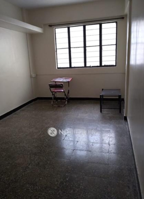 1 BHK Flat In Sargam Park for Rent  In Kothrud