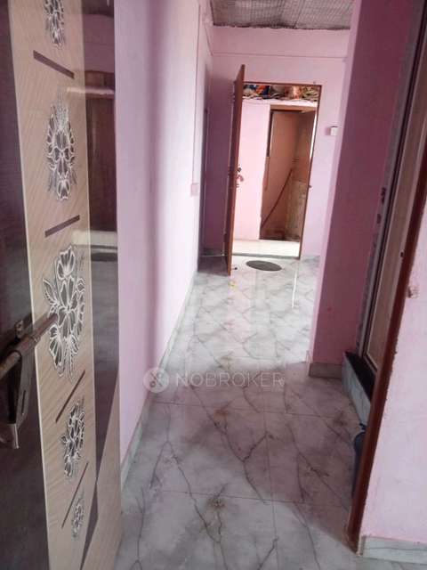 1 RK House for Rent  In Dighi