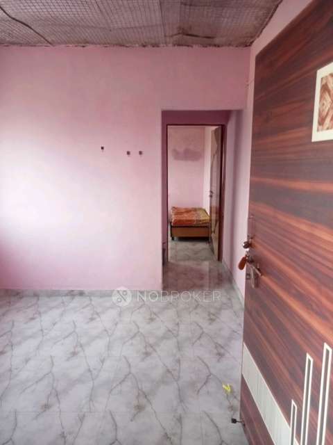 1 RK House for Rent  In Dighi