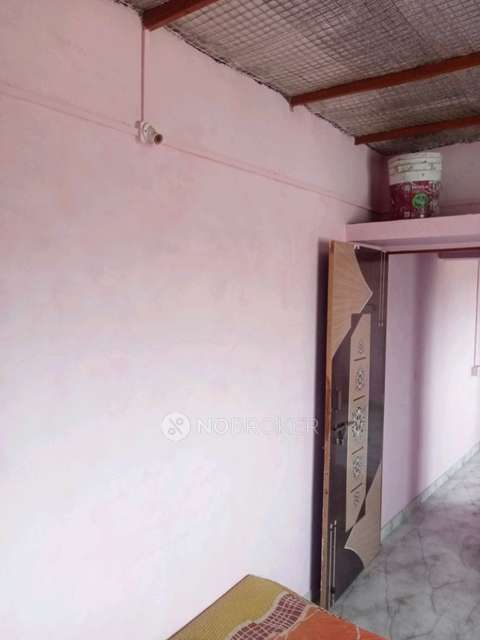 1 RK House for Rent  In Dighi