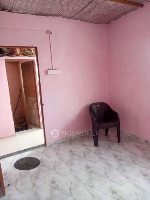 1 RK House for Rent  In Dighi