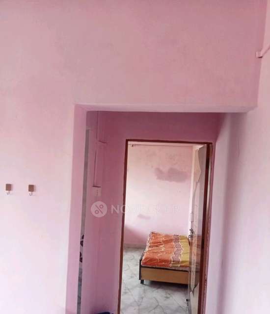 1 RK House for Rent  In Dighi