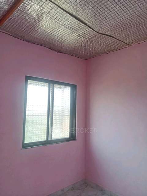 1 RK House for Rent  In Dighi