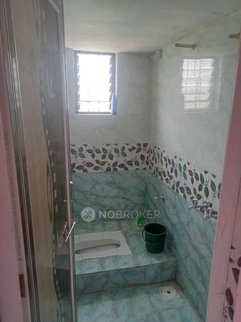 1 RK House for Rent  In Dighi