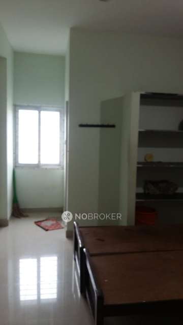 2 BHK Flat In Snk Complex for Rent  In Madambakkam