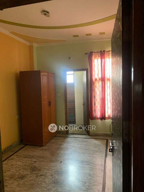 3 BHK Flat In Laxmi Nivas for Rent  In Bhajan Pura