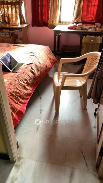 2 BHK House for Rent  In Anna Nagar West Extension