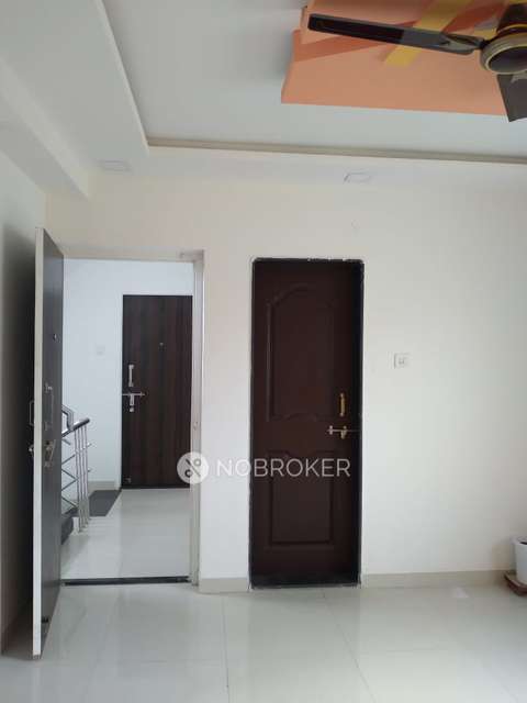 1 RK House for Rent  In Lohegaon