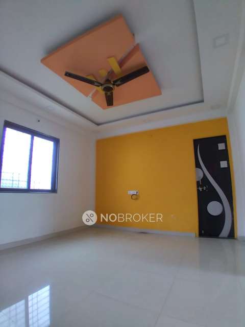 1 RK House for Rent  In Lohegaon