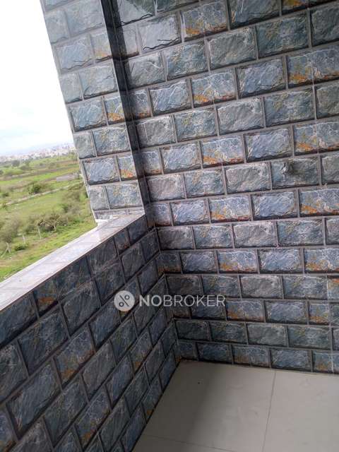 1 RK House for Rent  In Lohegaon