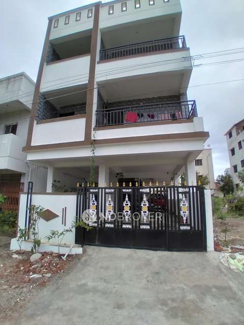 1 RK House for Rent  In Lohegaon