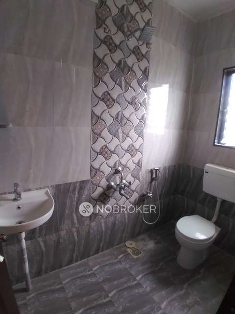 1 RK House for Rent  In Lohegaon