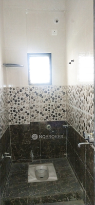 1 BHK Flat for Rent  In Dehu 