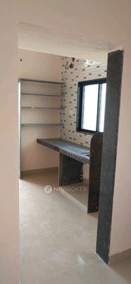 1 BHK Flat for Rent  In Dehu 