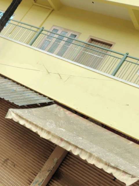 2 BHK House for Rent  In Kothanur