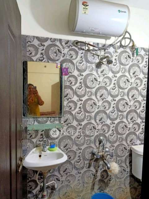 2 BHK Flat In Pavilion Residency For Sale  In Mahalunge