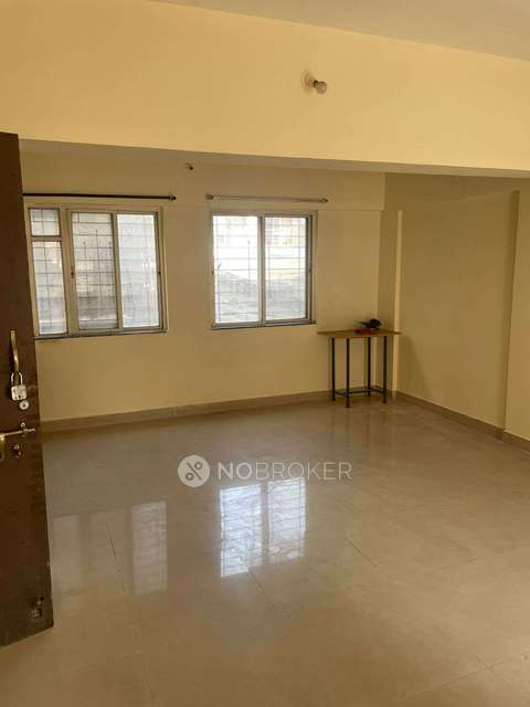 2 BHK Flat In Sana Paradise for Rent  In Wakad
