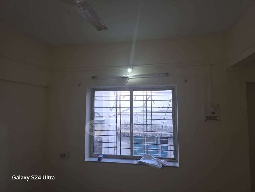 1 RK Flat In Jadishnagar B.no.6 Aundh,pune for Rent  In Aundh Gaon, Aundh
