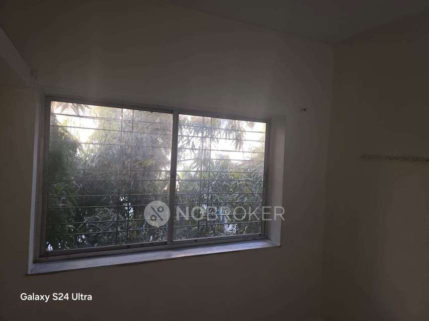 1 RK Flat In Jadishnagar B.no.6 Aundh,pune for Rent  In Aundh Gaon, Aundh